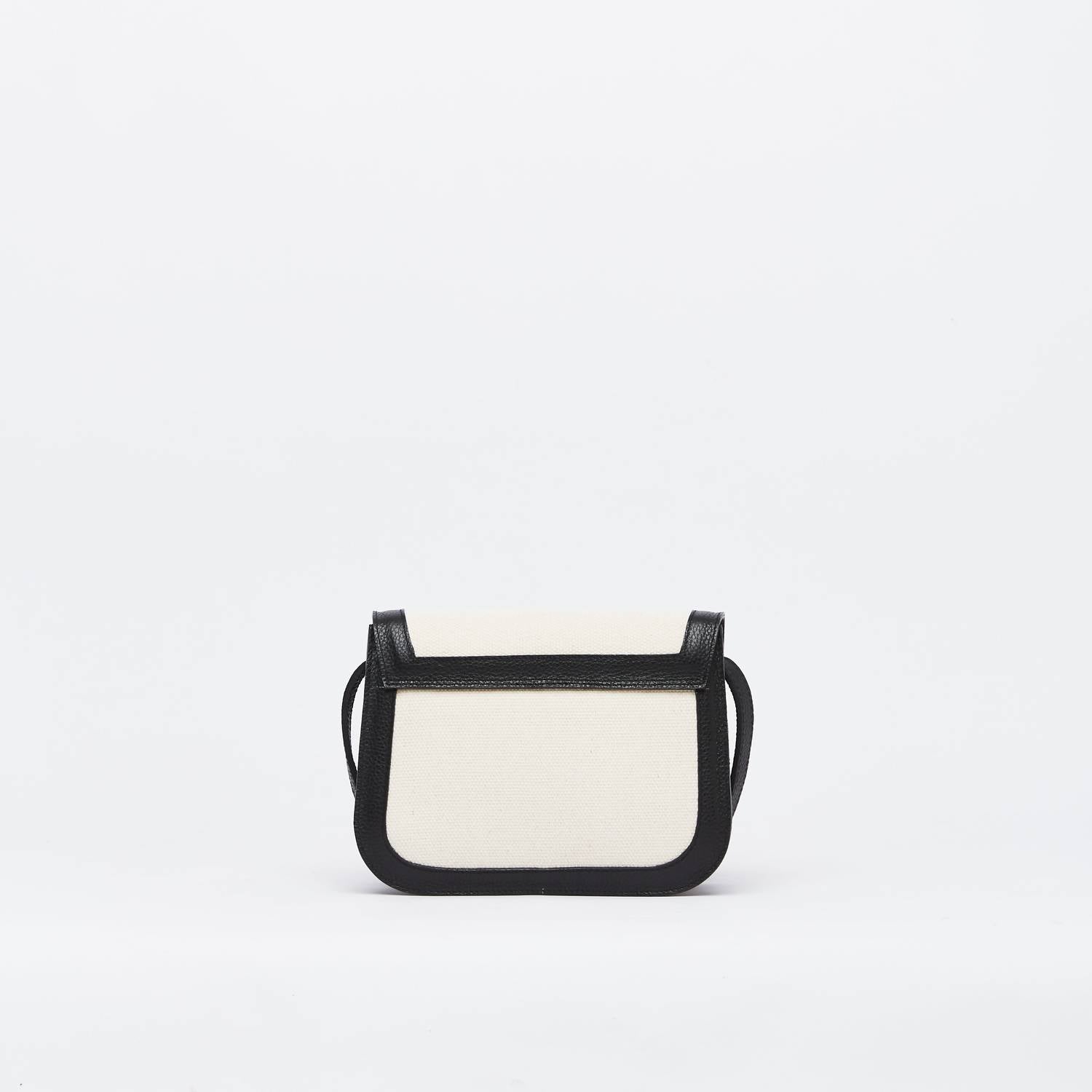 Women's Leather Crossbody Bag