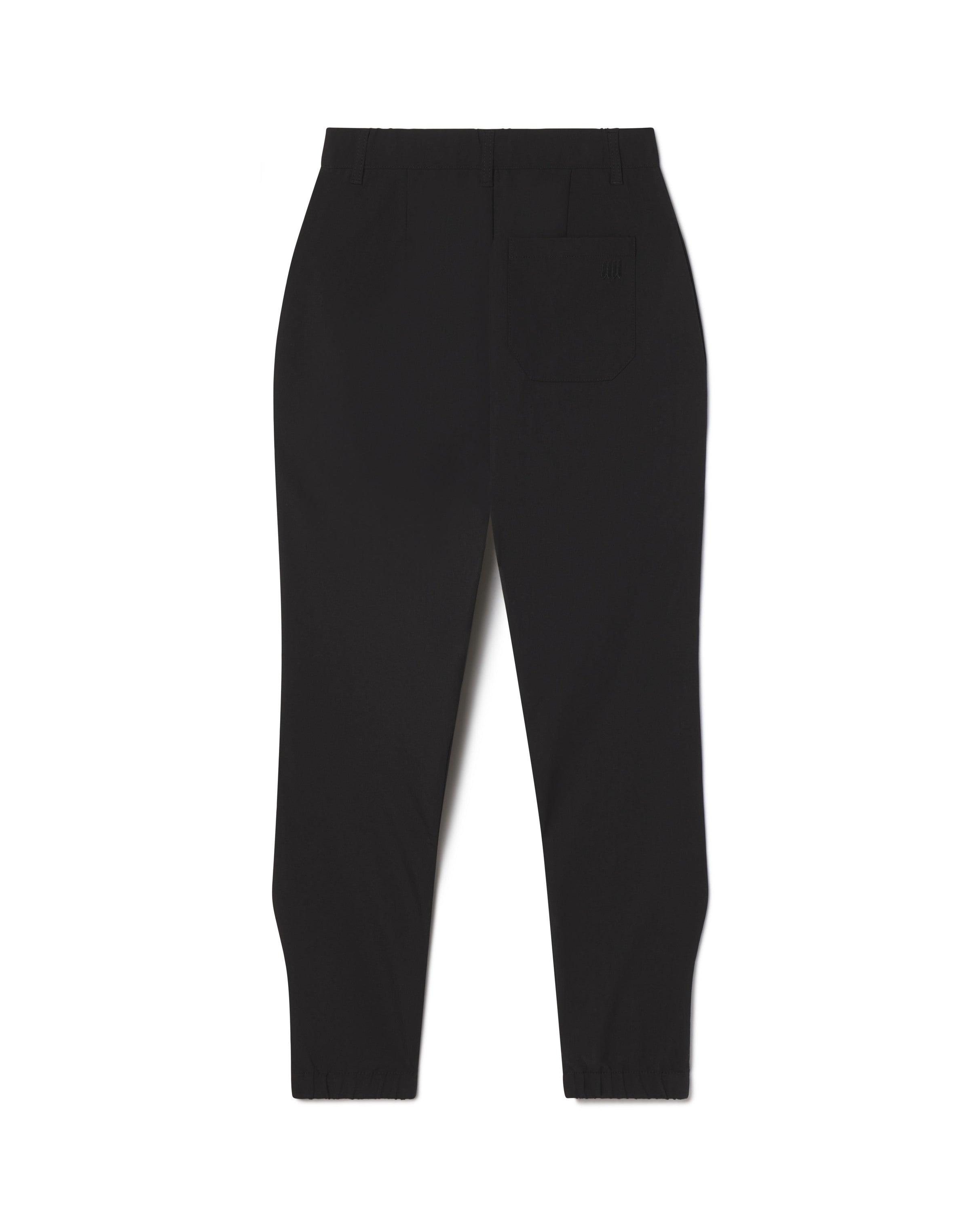 Chaiya Pant