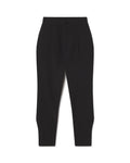 Chaiya Pant