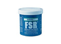 FSR 790 Fiberglass Stain Remover 16oz
