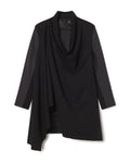 Elemental Hybrid Jacket