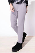 Women's Saturday Pant