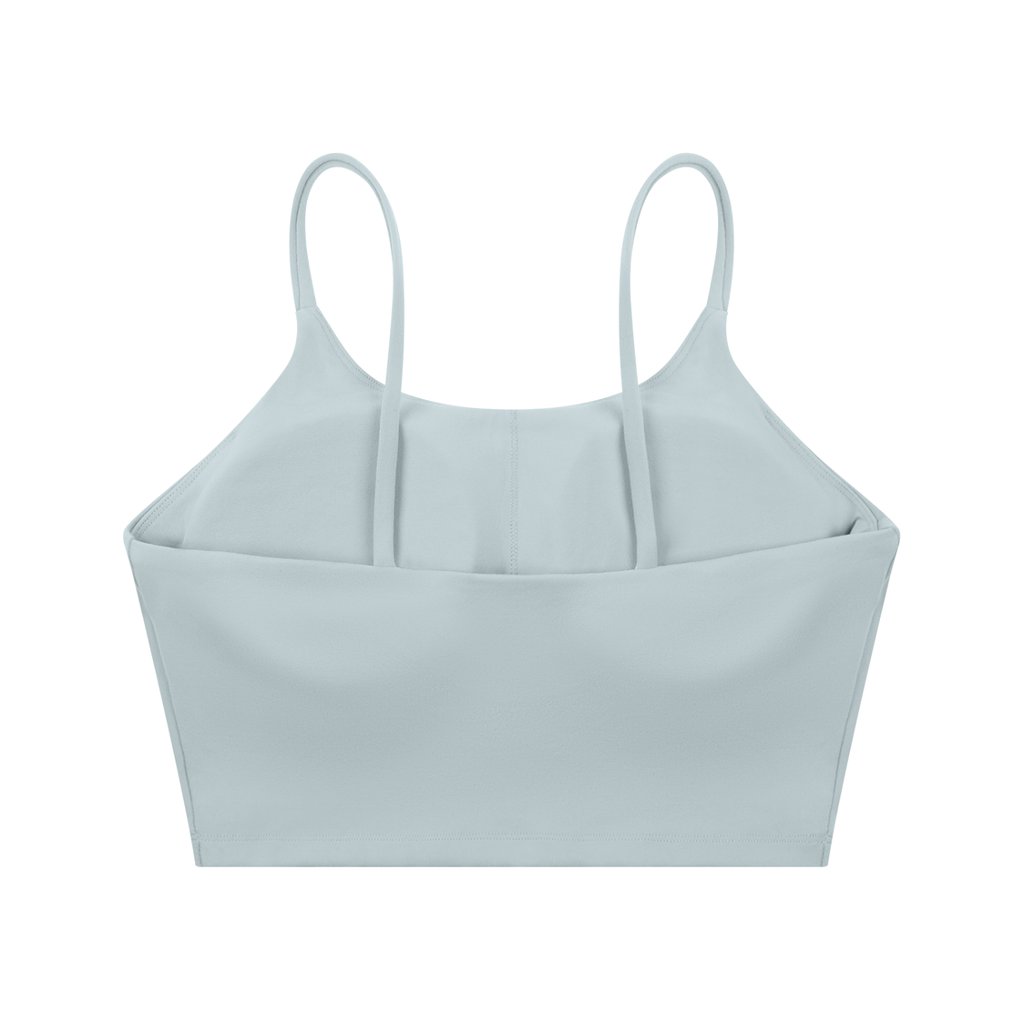 Spaghetti Sports Bra