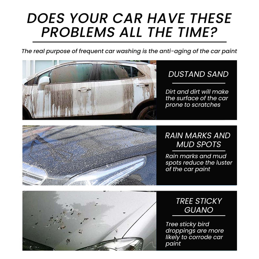 Automotive Coating Agent, Hydrophobic Crystal Polishing Maintenance Coating Agent For Automotive Waxing Nano Coating
