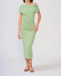 Tori Dress