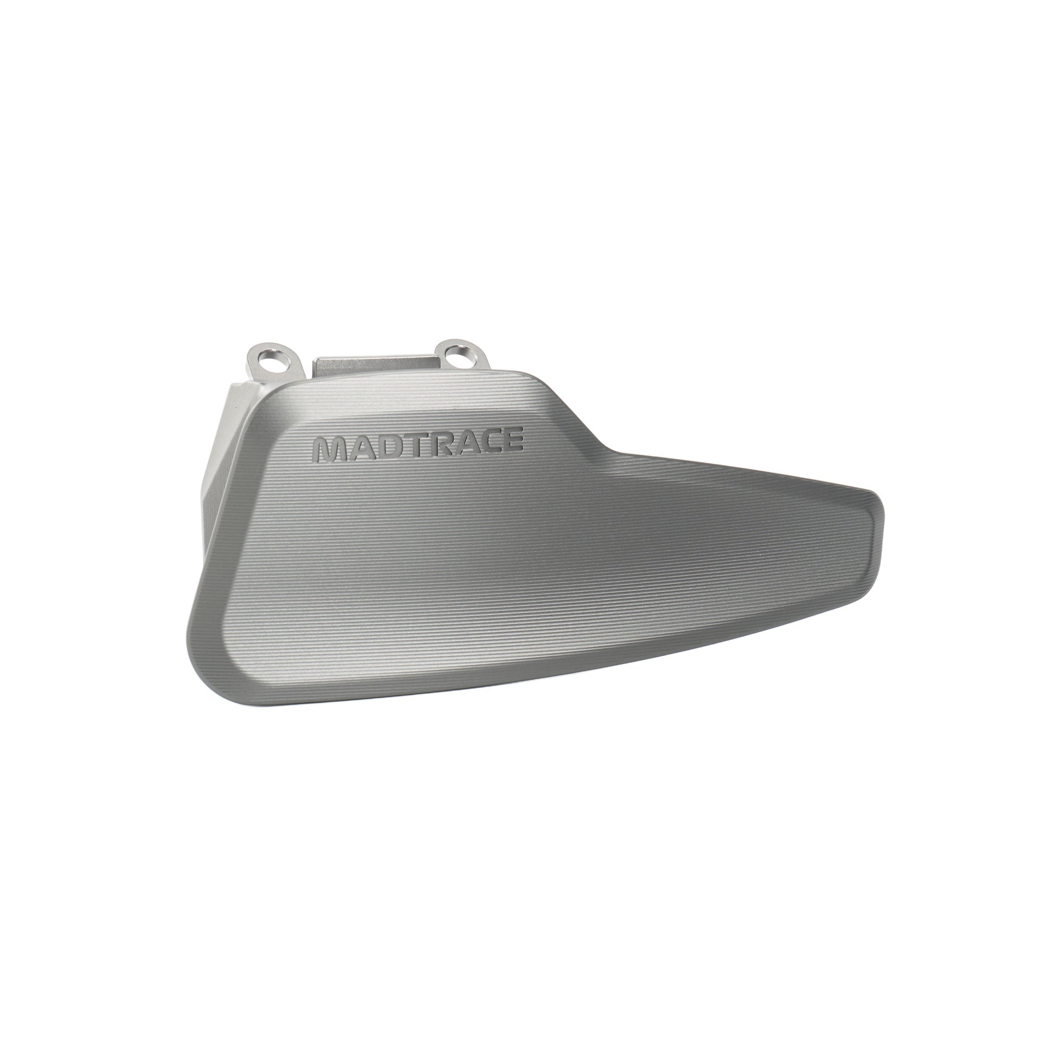 JQ Werks Madtrace® Magnetic Paddle Shifters For Chevrolet Corvette