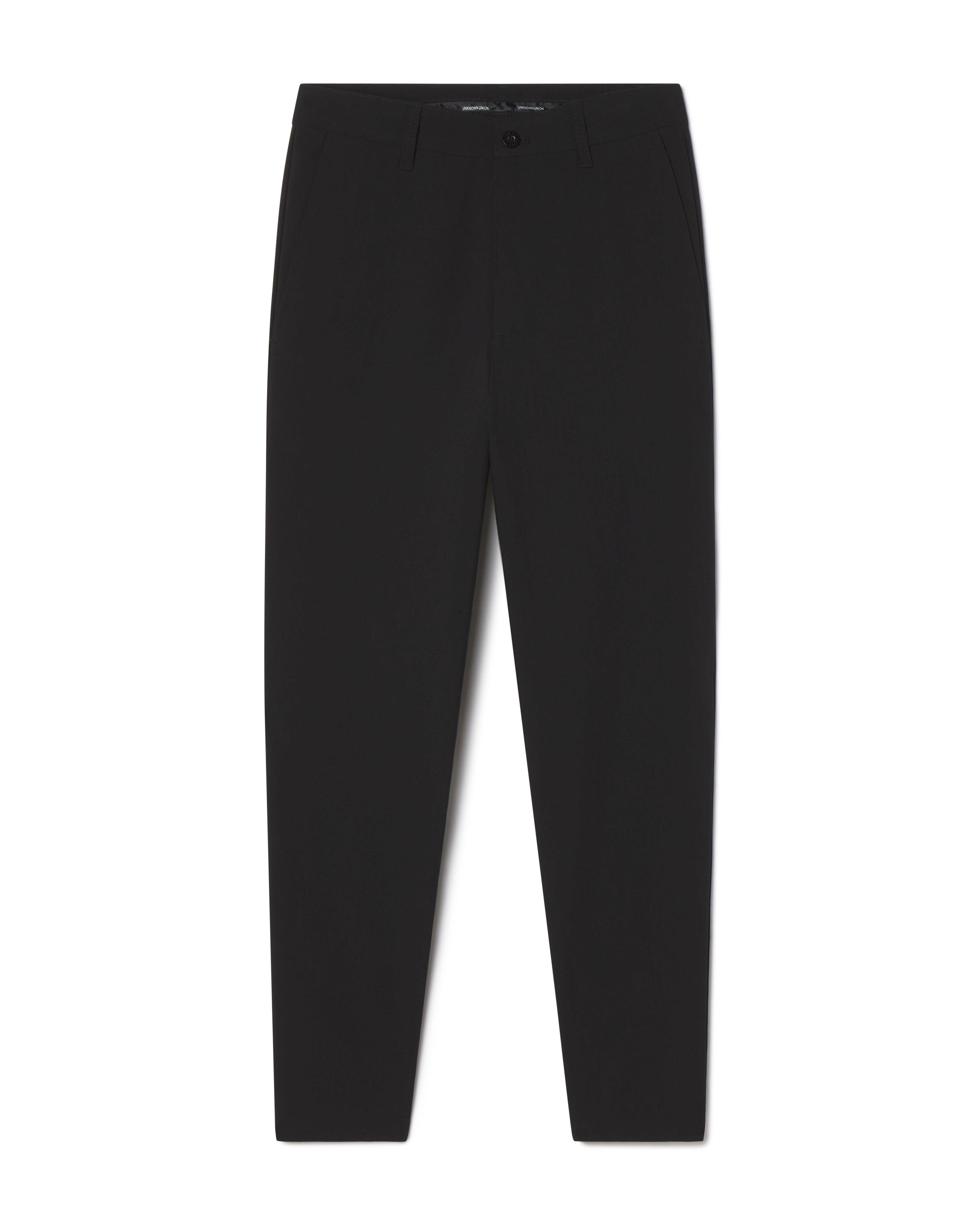 Traveler Pant