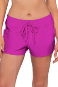Laguna Swim Short