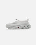 Crocs Echo Storm Grey