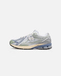 New Balance 1906R Ice