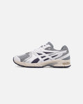Asics Gel-DS Trainer 14 White