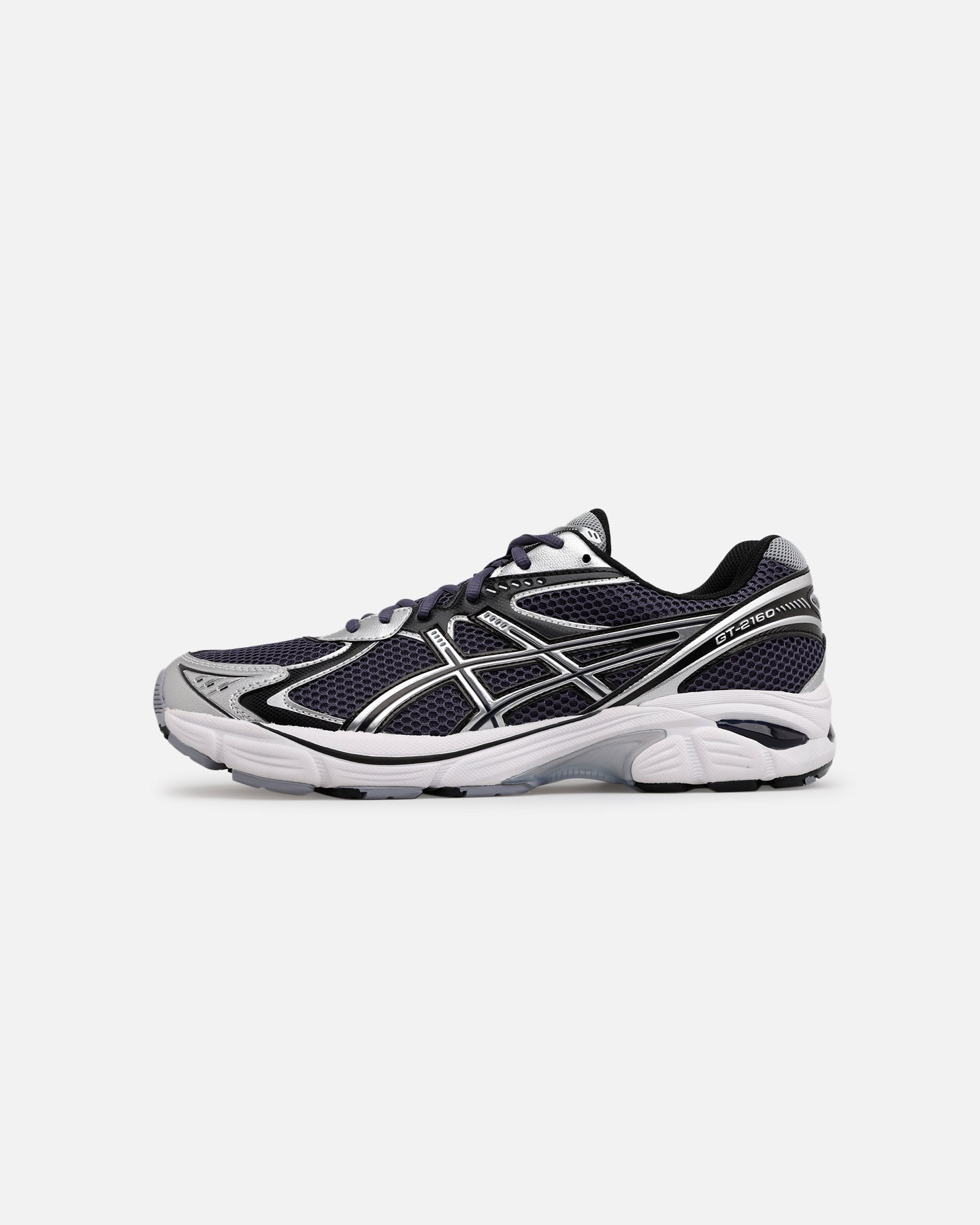 Asics GT-2160 'Indigo Fog' Indigo