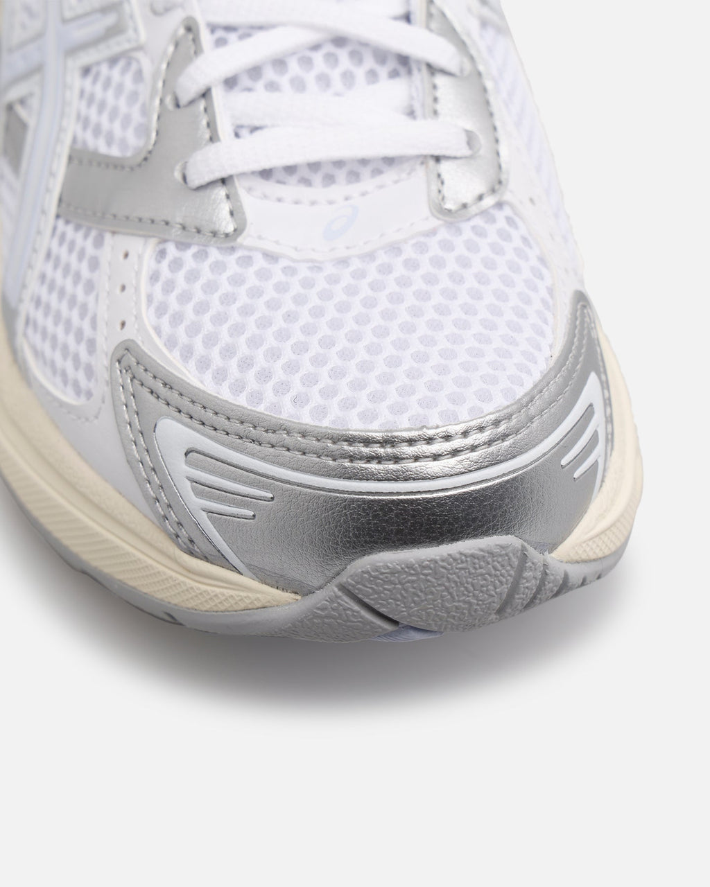 Asics Women's Gel-1130 'Blue Fade' White