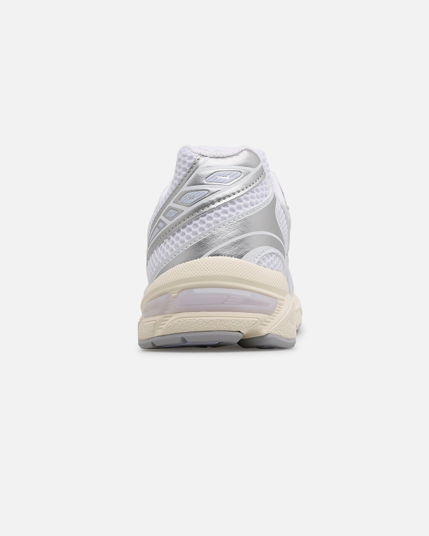 Asics Women's Gel-1130 'Blue Fade' White