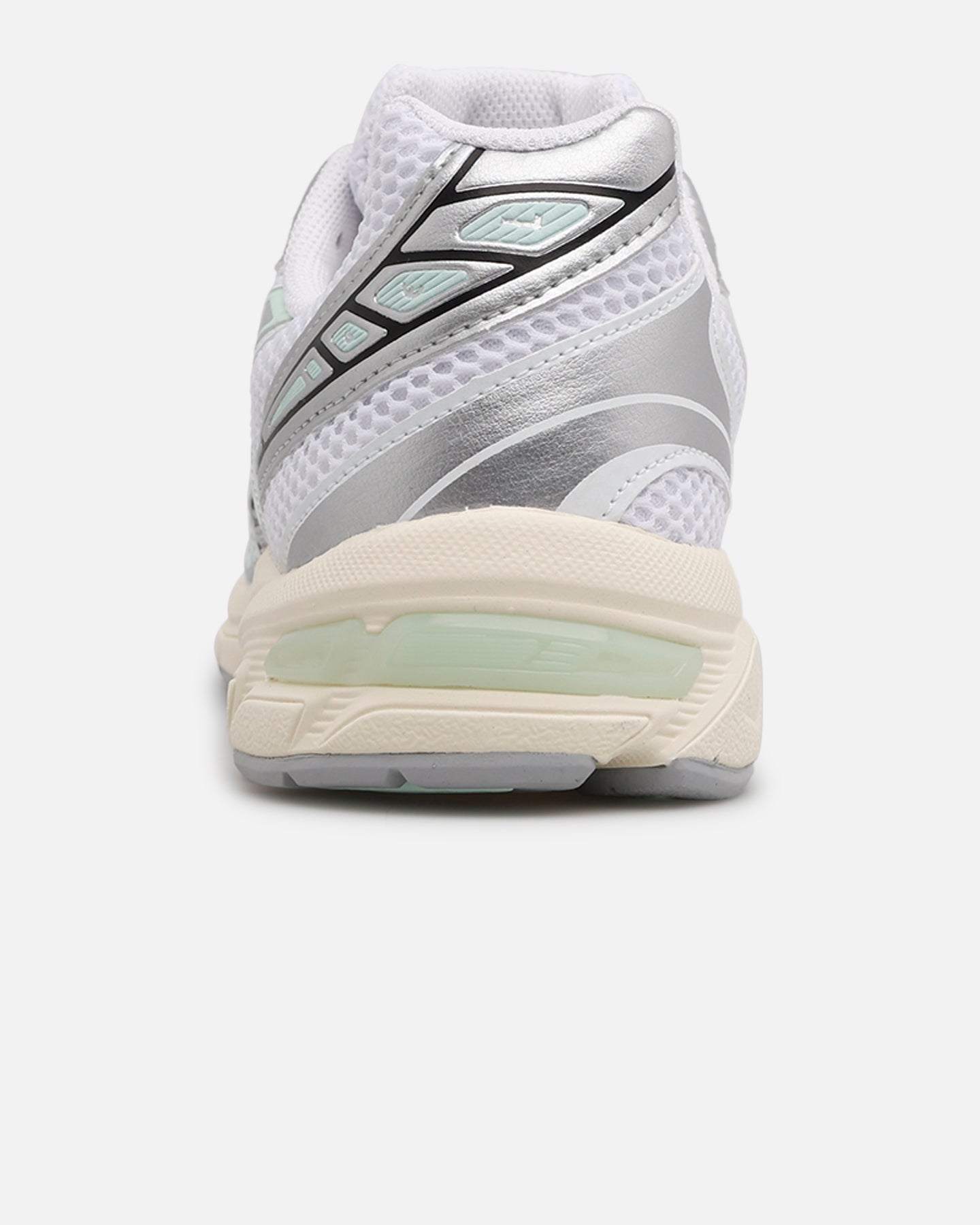 Asics Women's Gel-1130 'Mint Tint' Mint
