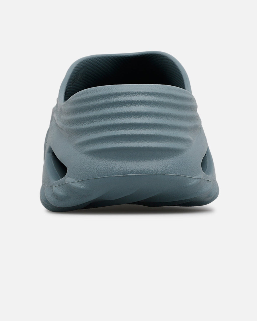 Crocs Echo Wave Teal