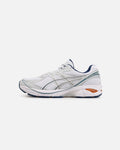Asics GT-2160 Glacier Grey