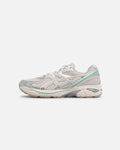 Asics GT-2160 Peppermint