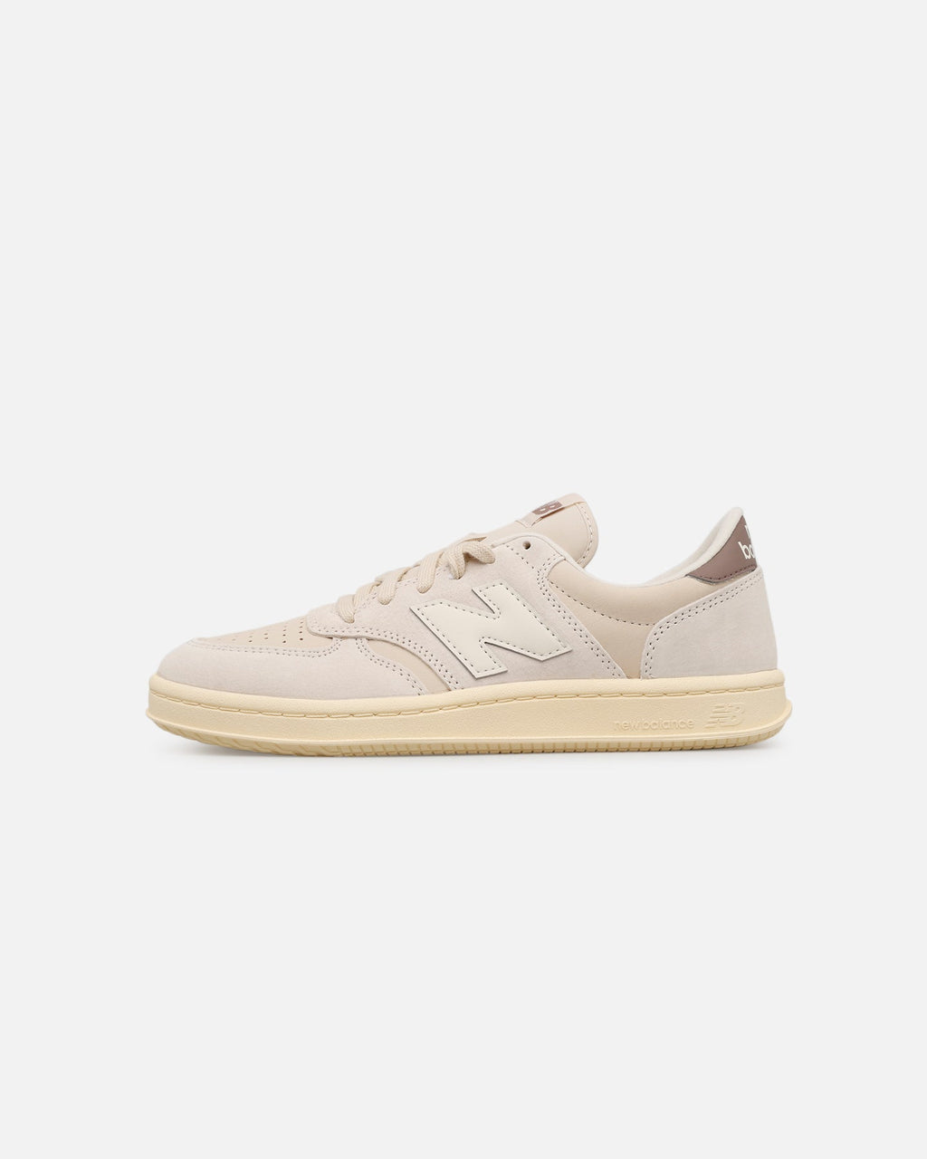 New Balance T500 Linen