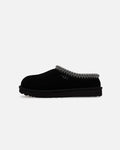 Ugg Boots Women's Tasman II Black