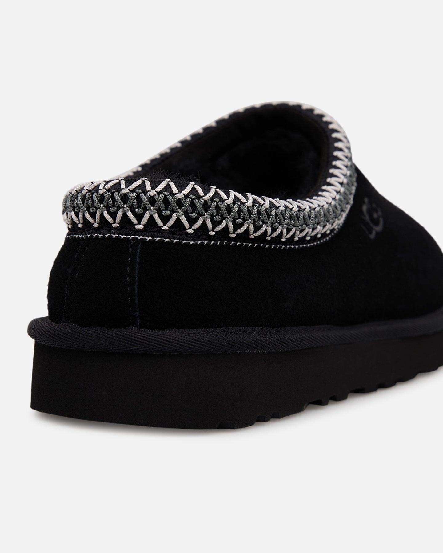 Ugg Boots Women's Tasman II Black