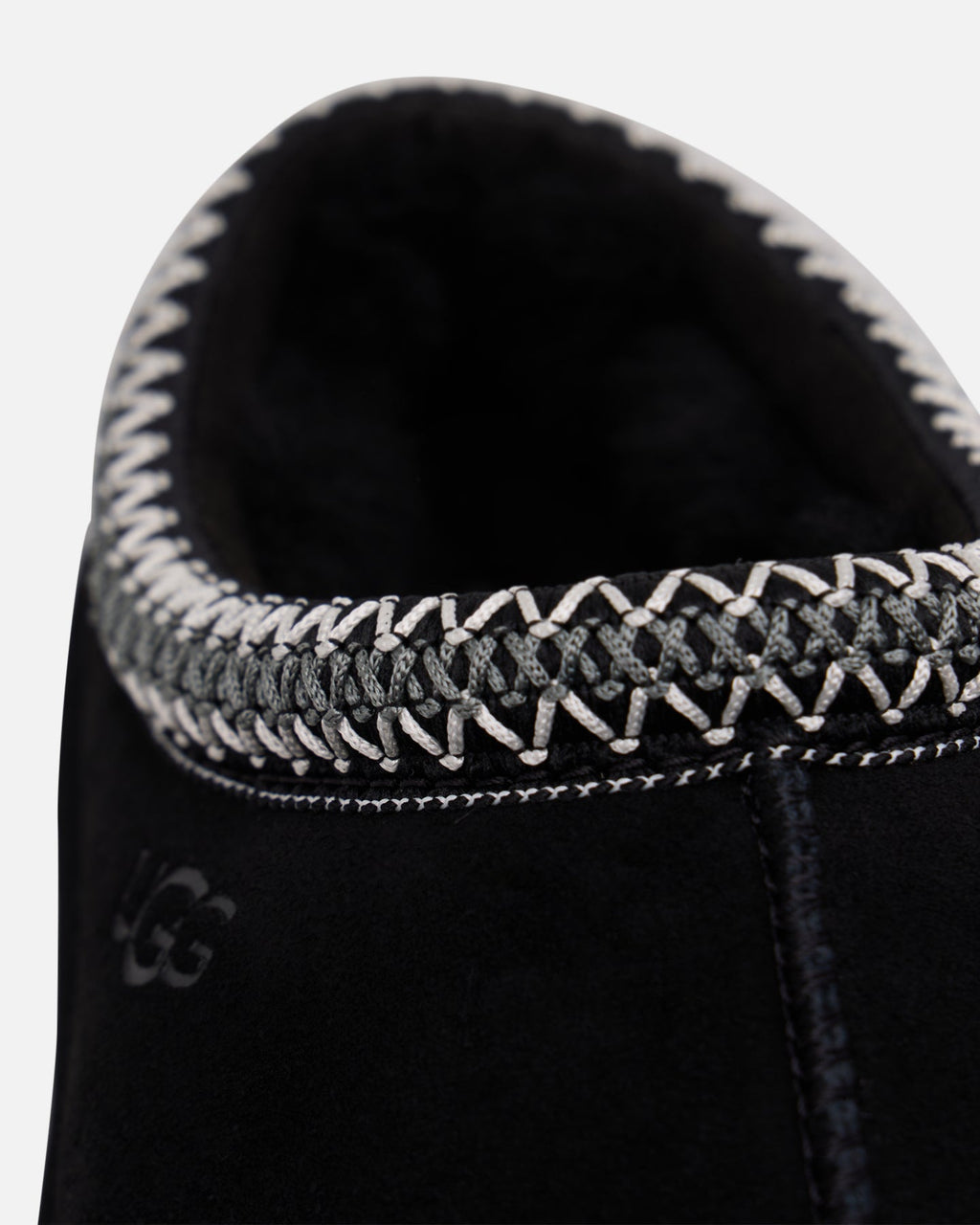 Ugg Boots Women's Tasman II Black
