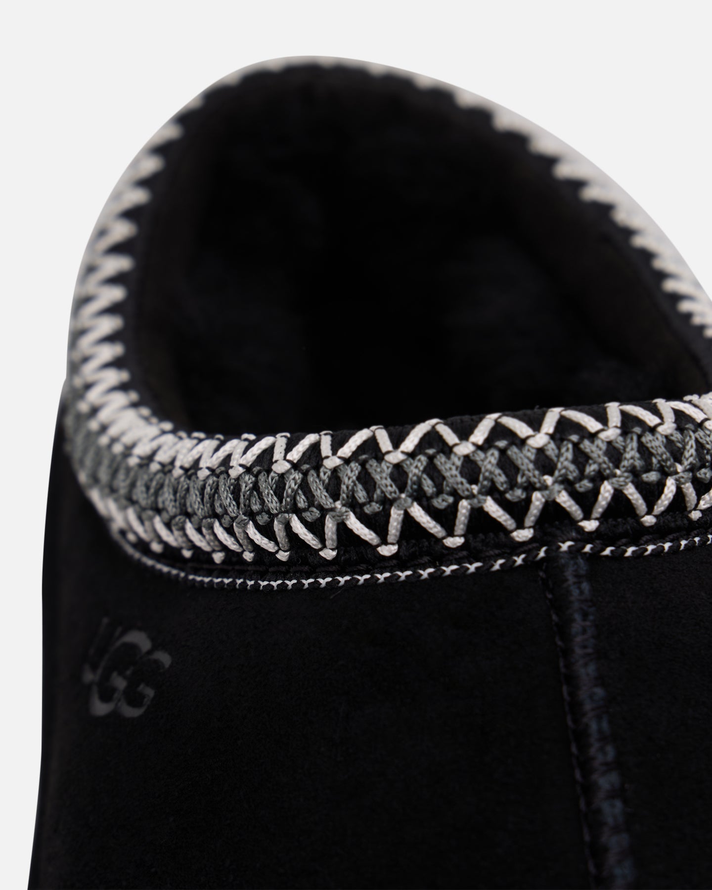 Ugg Boots Women's Tasman II Black