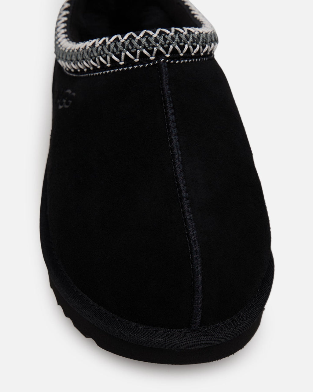 Ugg Boots Women's Tasman II Black