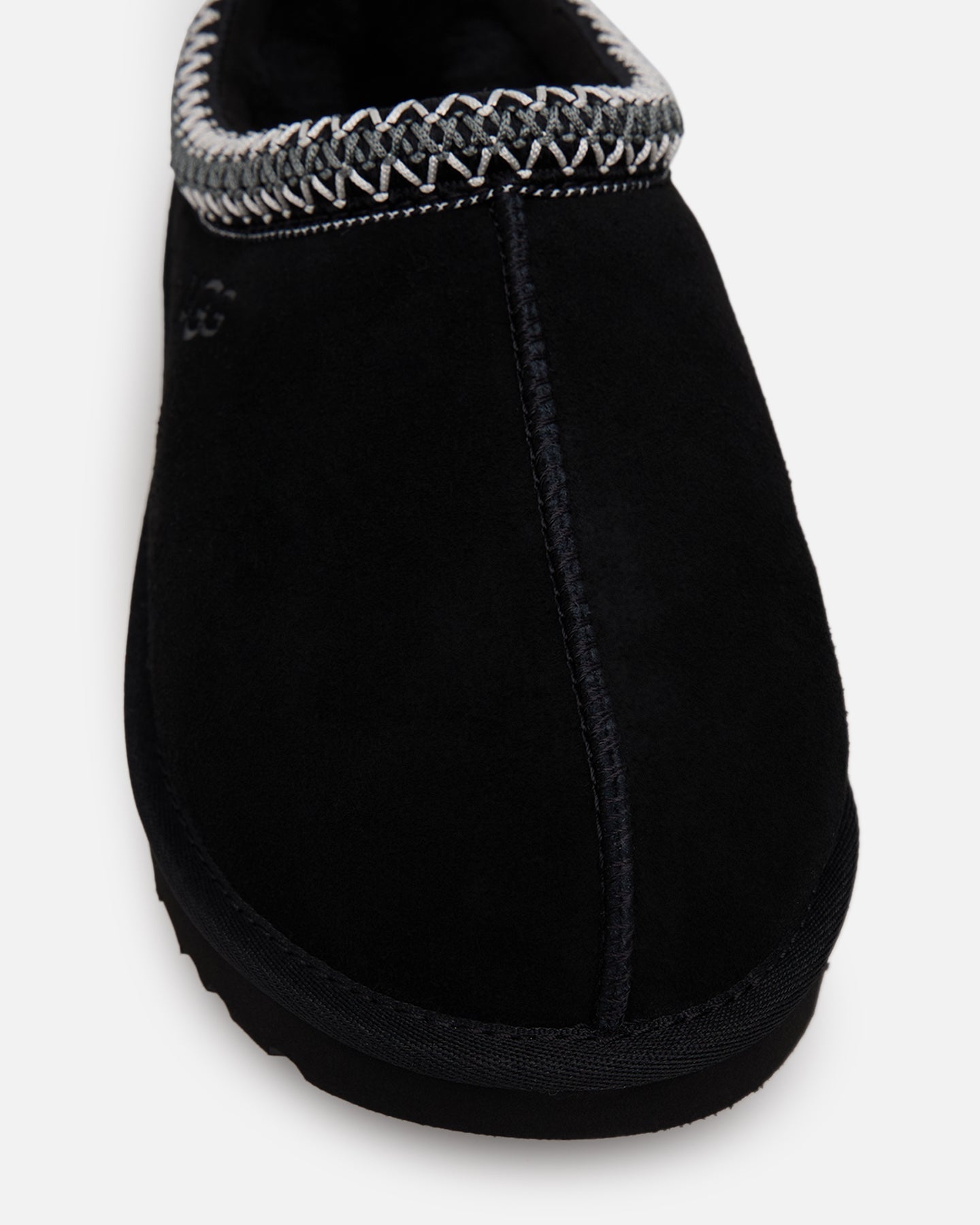 Ugg Boots Women's Tasman II Black