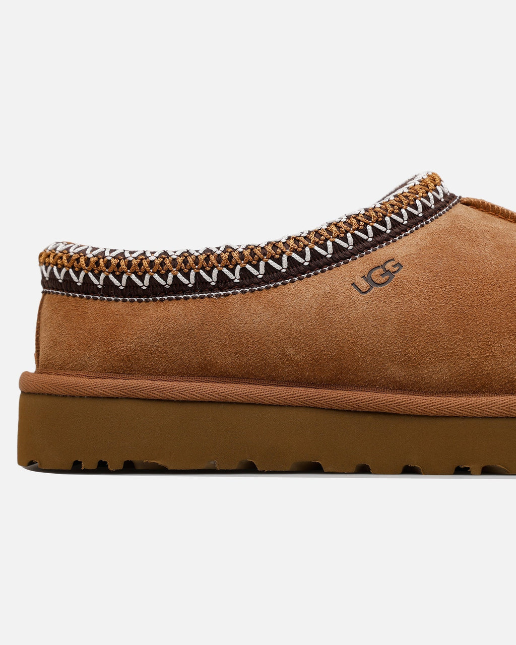 Ugg Boots Women's Tasman II Chestnut