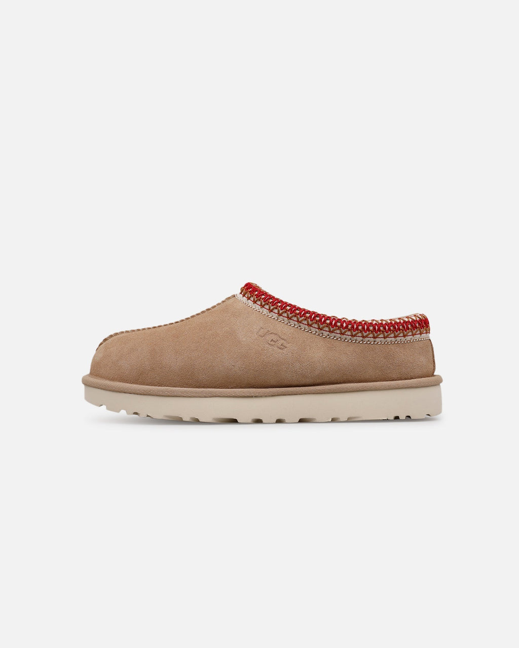 Ugg Boots Women's Tasman II Sand