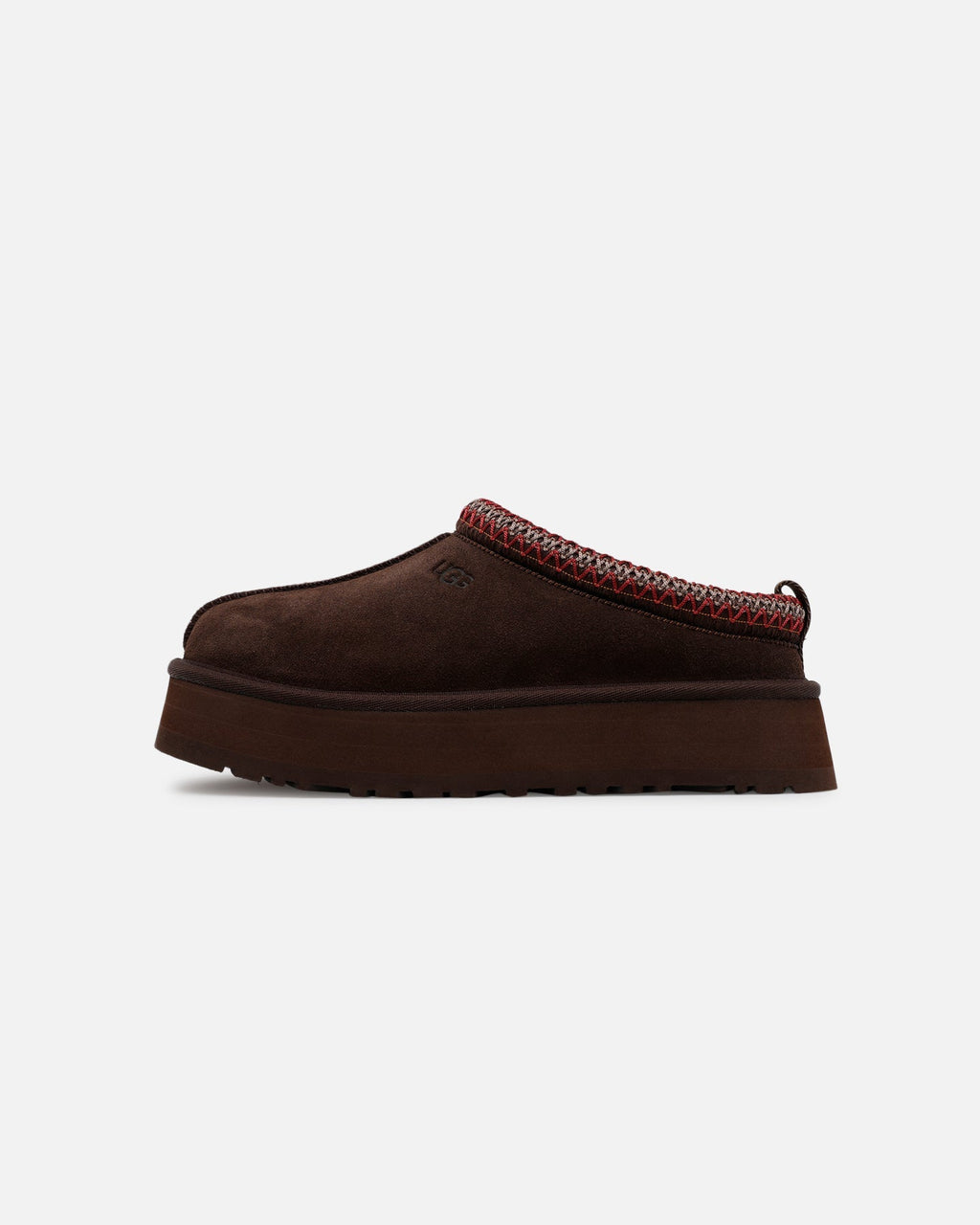 Ugg Boots Women's Tazz II Dusted Cocoa