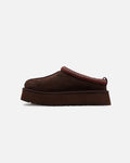 Ugg Boots Women's Tazz II Dusted Cocoa