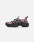Crocs Trailbreak 2 Black Sand