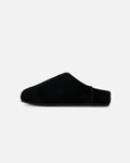 Ugg Boots Women's Elea Slip On Black