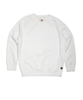 Men's Dapper Crew