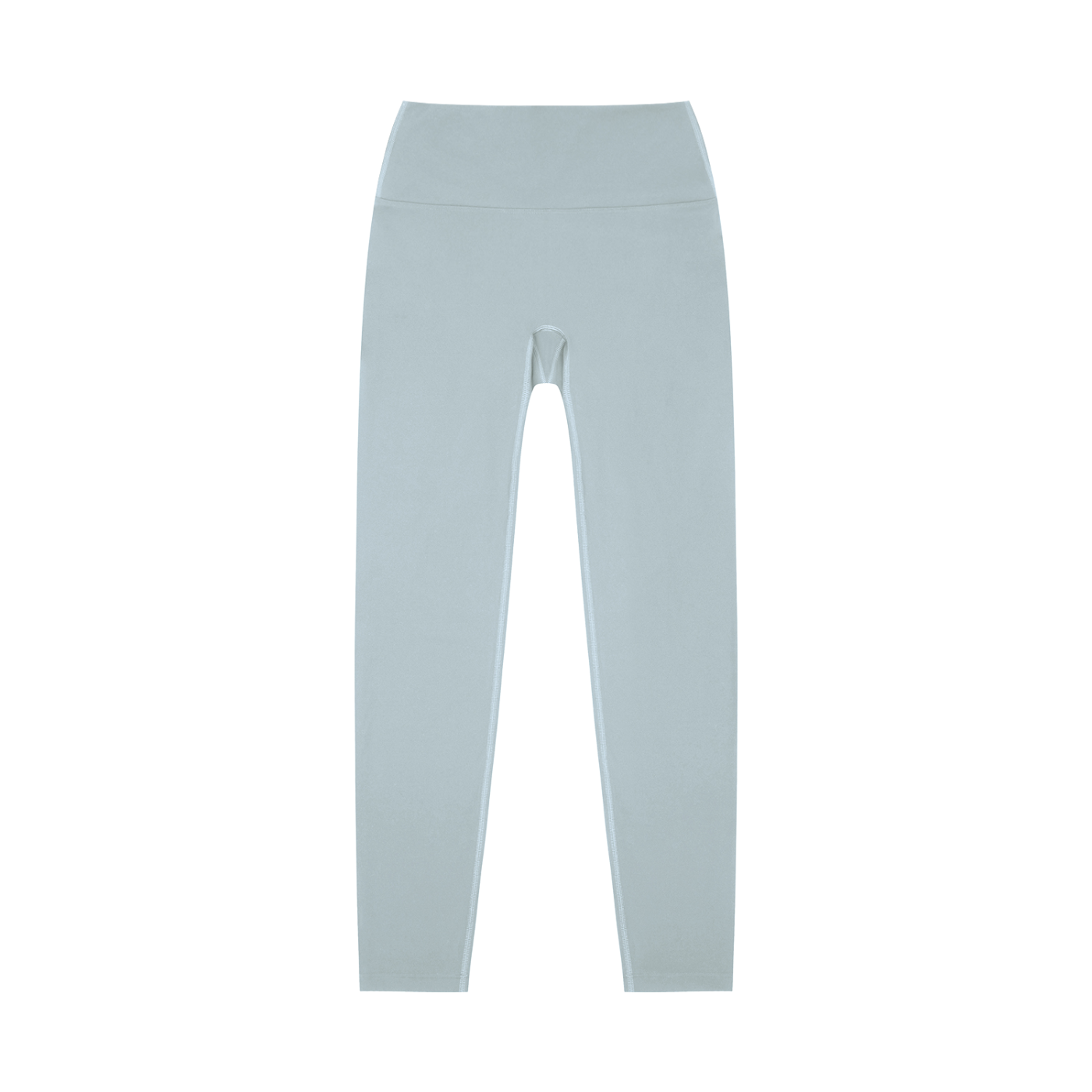 High Waist Sculpt Leggings