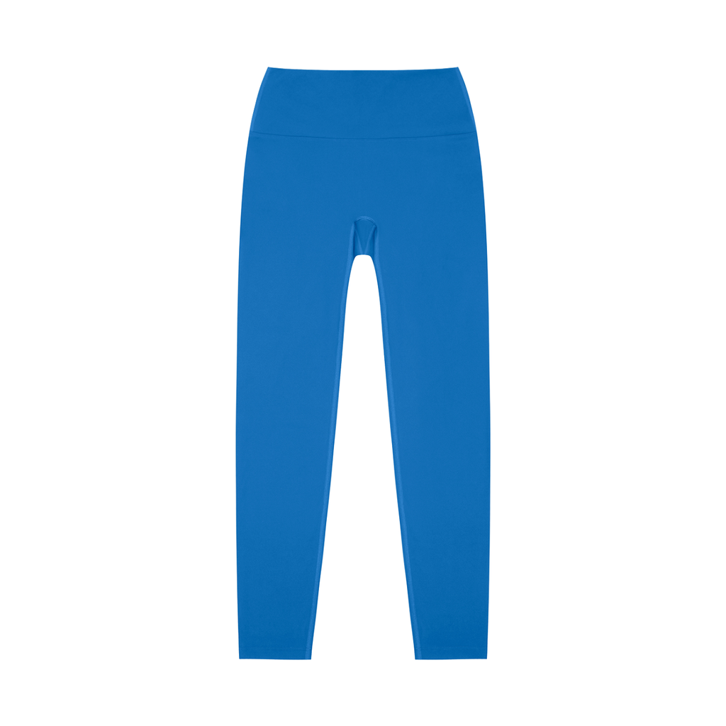 High Waist Sculpt Leggings