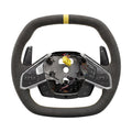 JQ Werks Madtrace® Magnetic Paddle Shifters For Chevrolet Corvette
