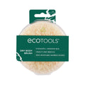 Dry Body Brush, Cruelty-Free Bristles Exfoliate & Smooth Skin, Dry Brushing Removes Flaky Skin, May Help Improve Circulation & Tone, Eco-Friendly Skincare Tool, Vegan & Cruelty-Free, 1 Count