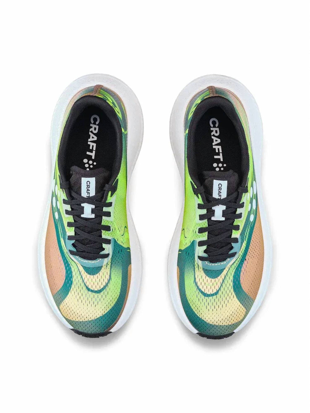 Women's Xplor Running Shoes