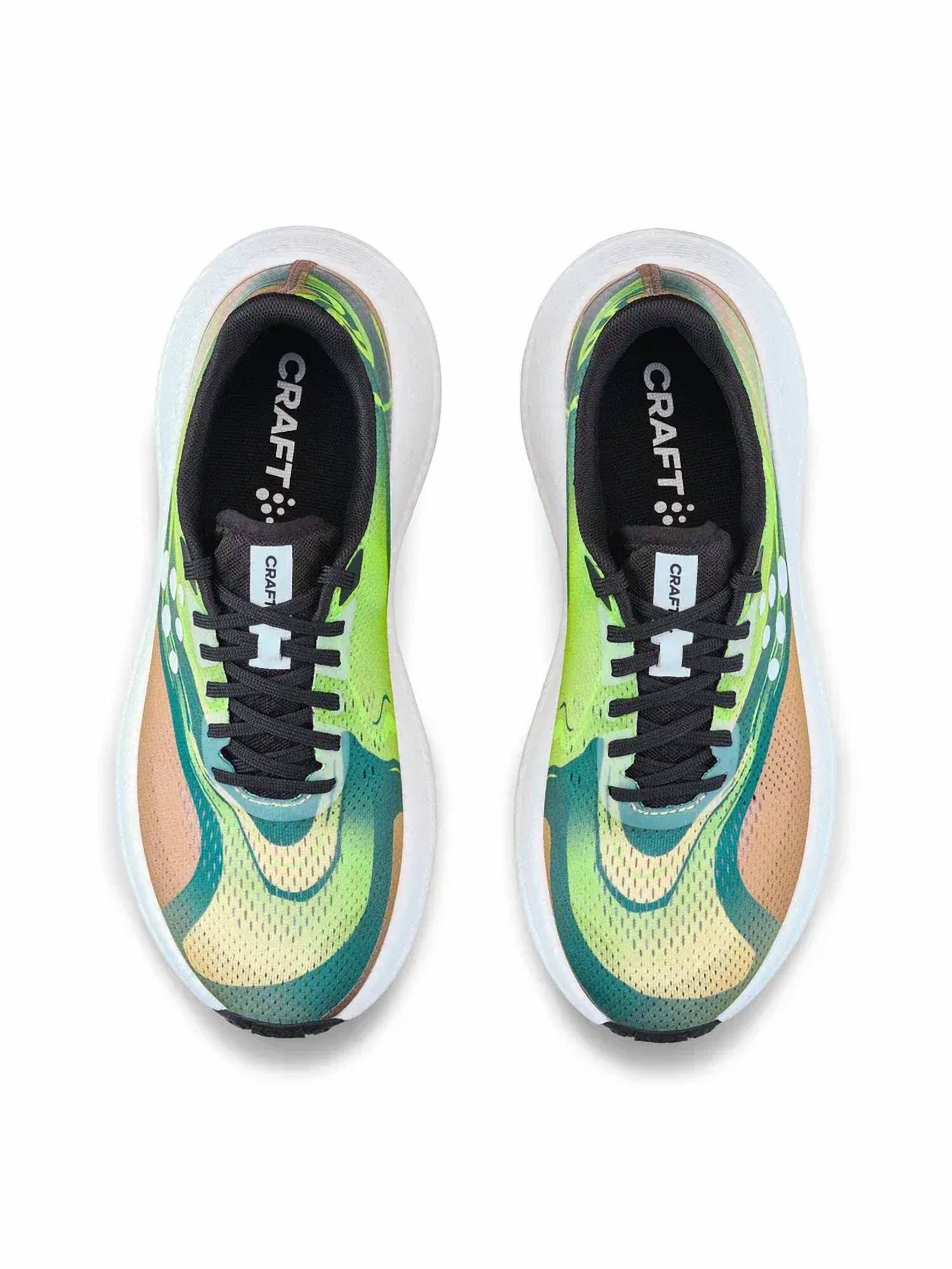 Women's Xplor Running Shoes