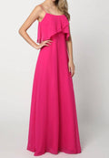 Jasmine Dress