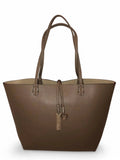 Ilse Tote