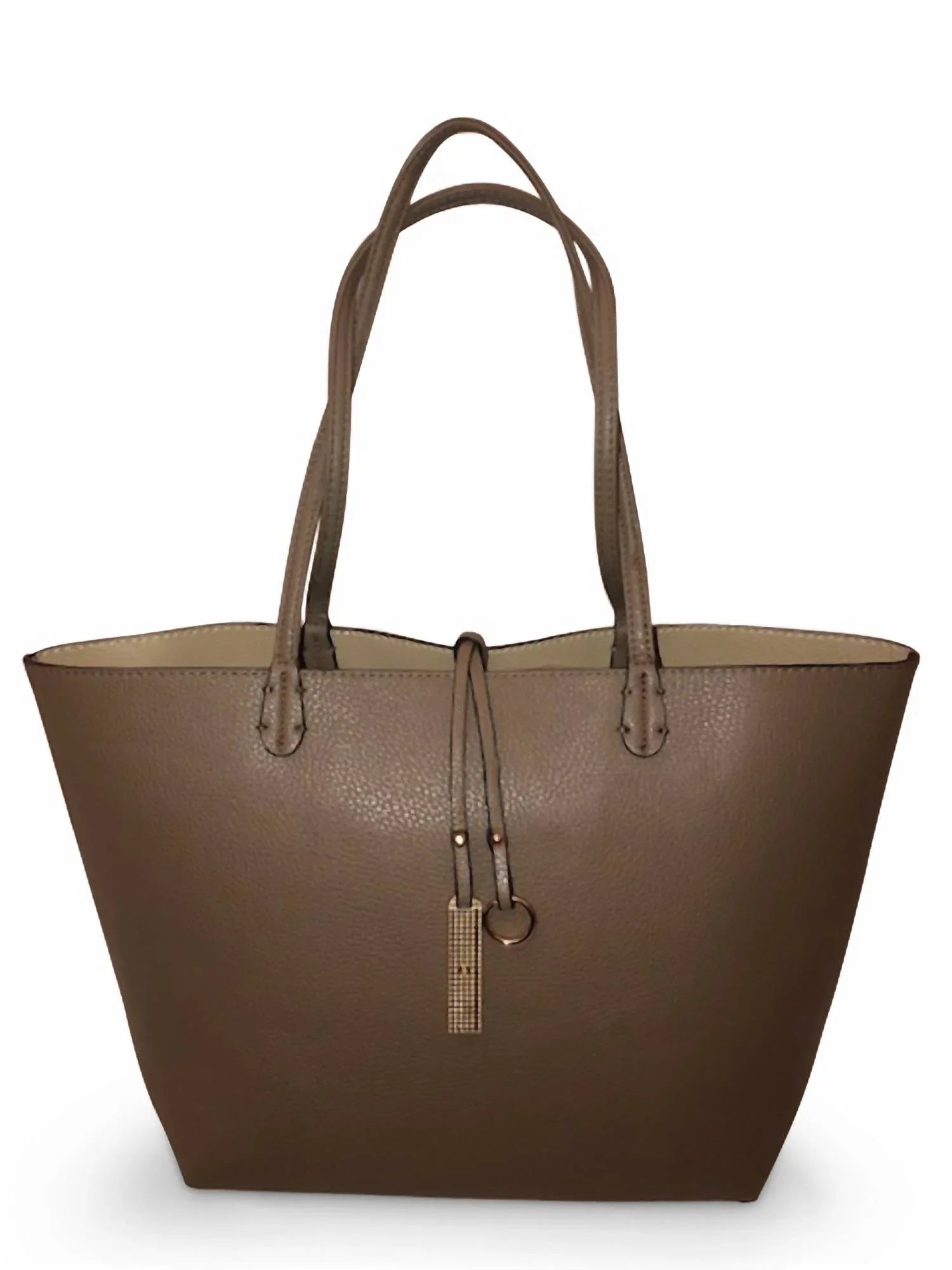 Ilse Tote