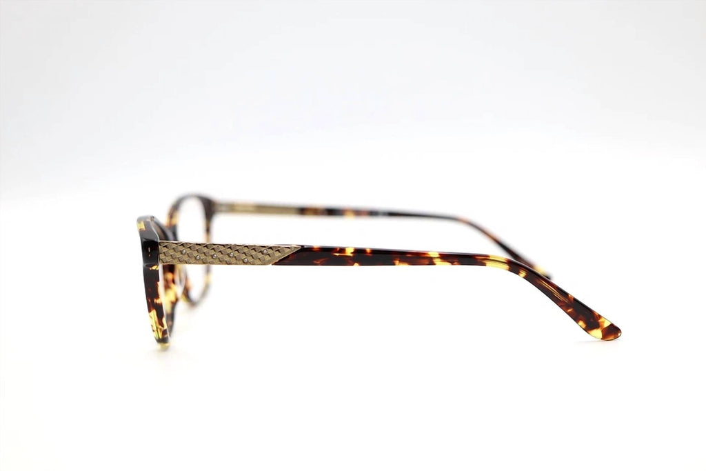 Women's 322 21k Glasses