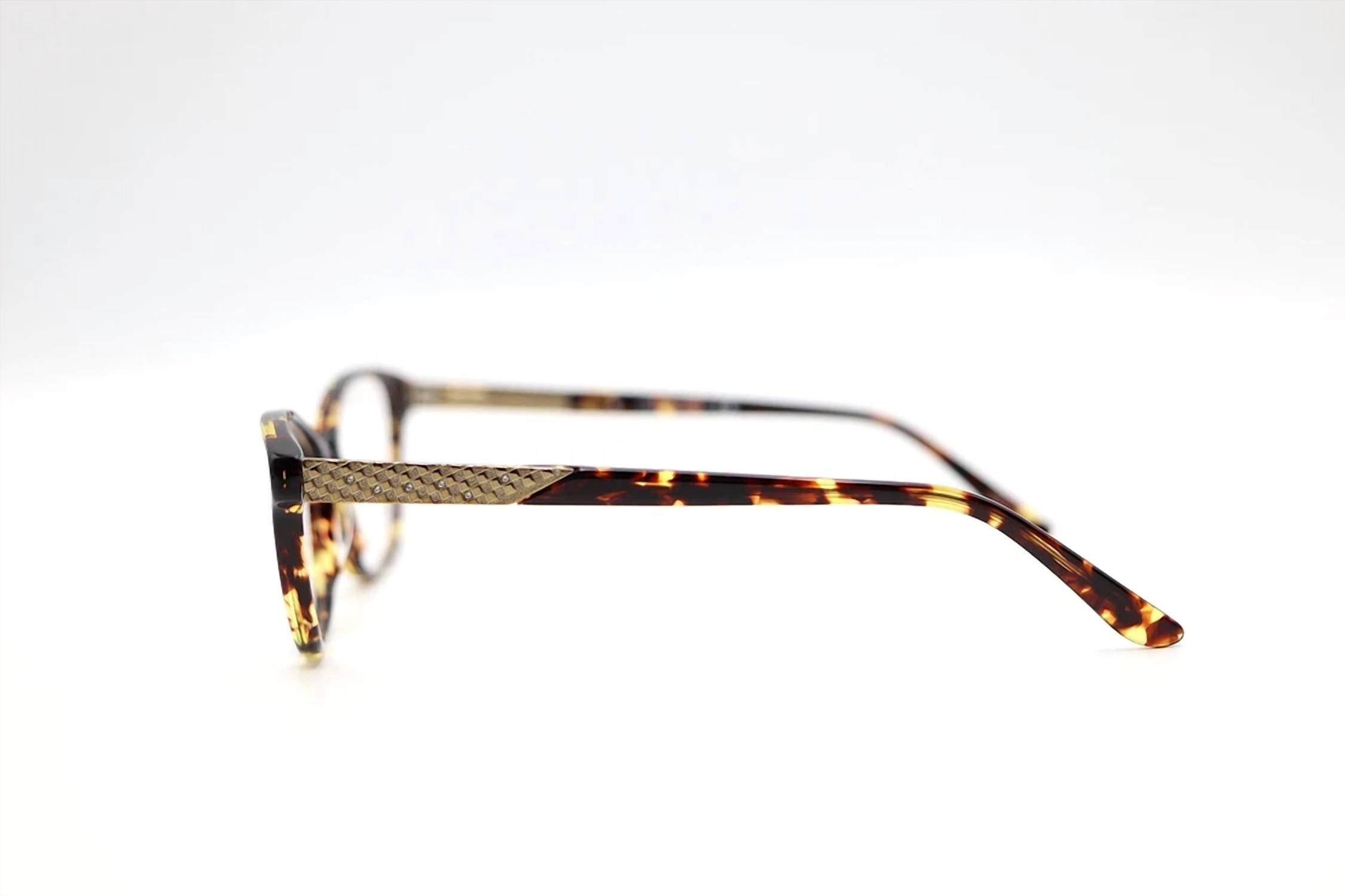 Women's 322 21k Glasses