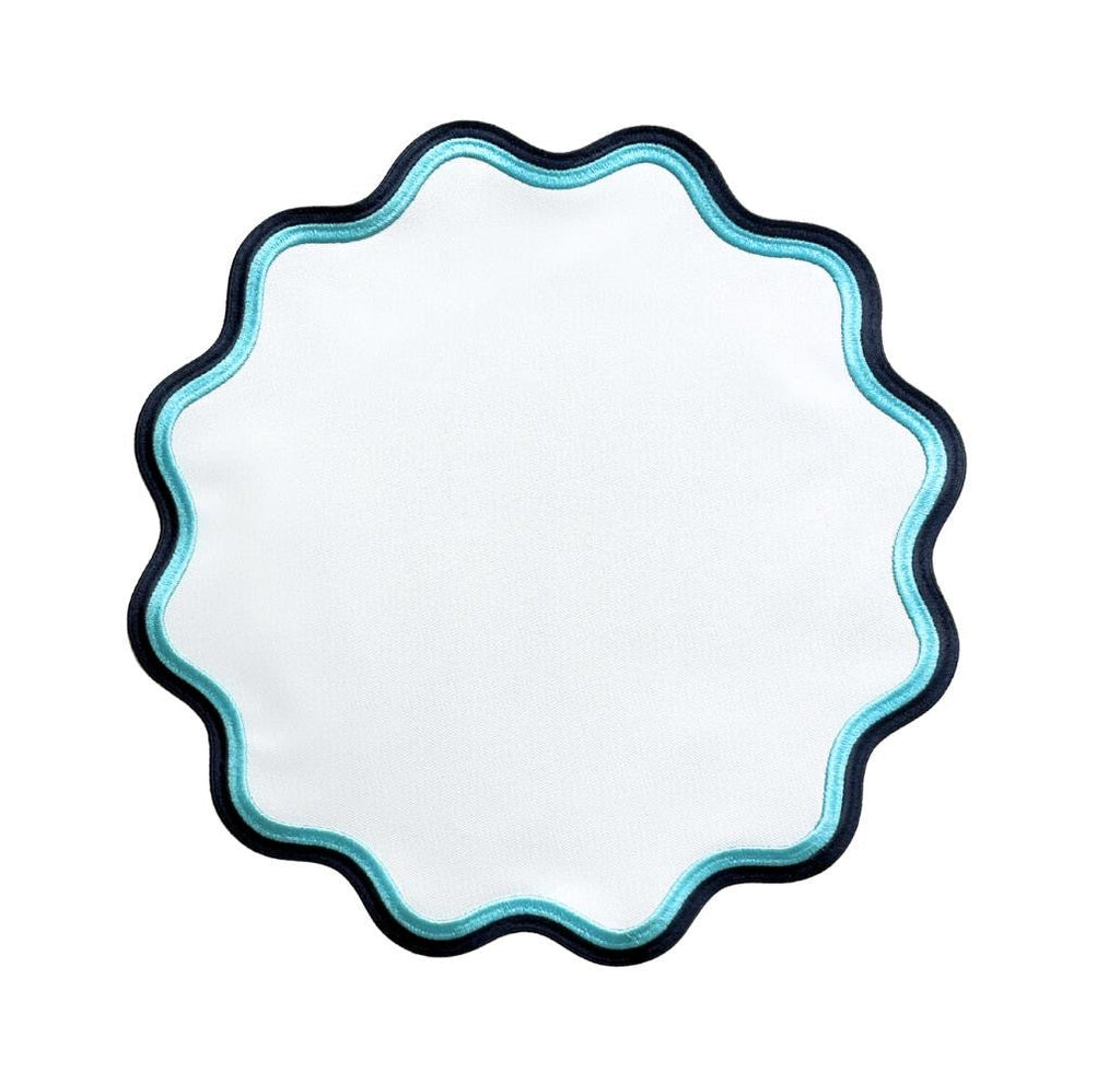 Mykonos Placemat