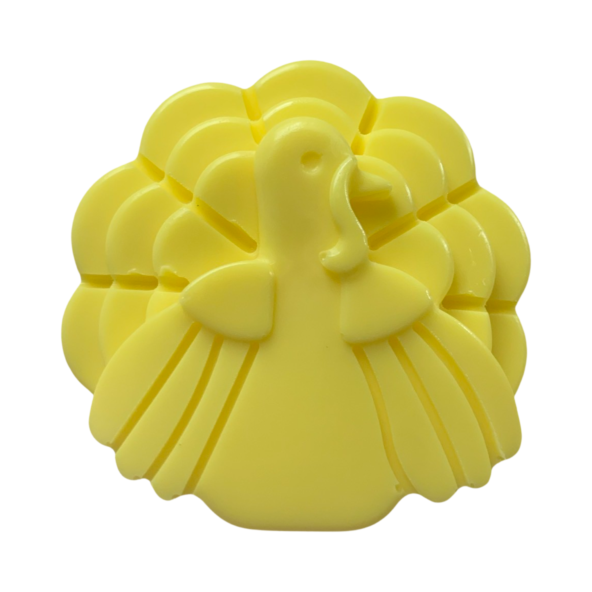 10 Turkey Soaps