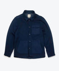 Men's Dock Jacket